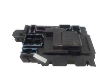 2009 - 2012 Ford Escape Fuse Box Relay Control Module Unit 8L8T-15604-AL OEM !