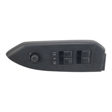 2008 2009 2010 Jeep Patriot Master Power Window Switch PN: 56040691AD/B