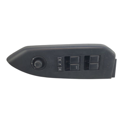 2008 2009 2010 Jeep Patriot Master Power Window Switch PN: 56040691AD/B
