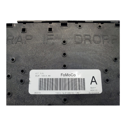 ✅2009 2011 2012 Ford Escape Interior Relay Fuse Box BL8T-15604-AA 2010 09 12