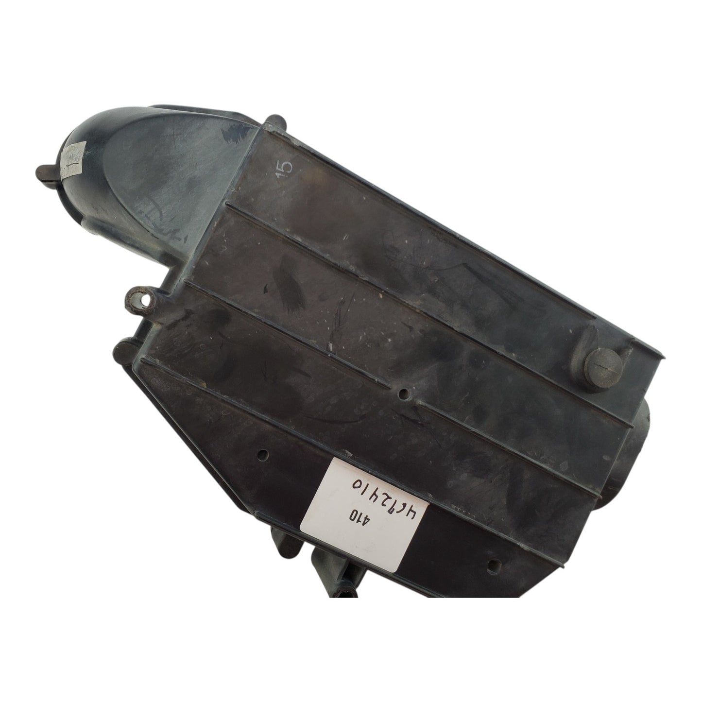 Dodge Spirit Plymouth Acclaim Lebaron Ecu Ecm Engine Computer 4672410