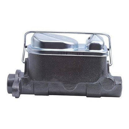 1977-1985 Ford Brake Master Cylinder