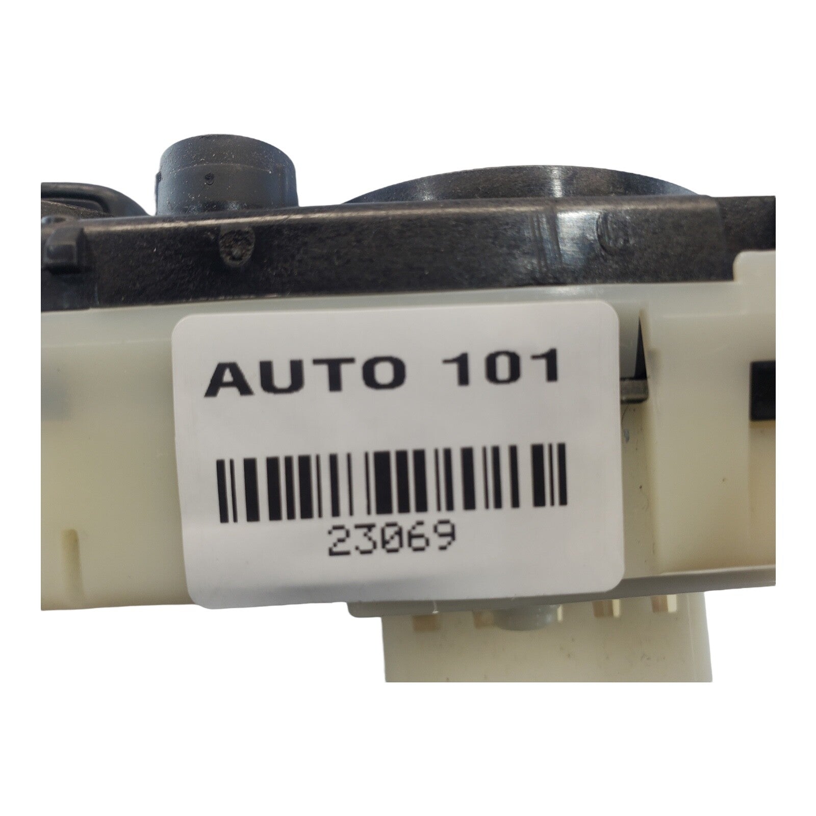 13-14 FORD FOCUS Manual AC Temperature Control Climate CM5T-19980-AE OEM & SANA