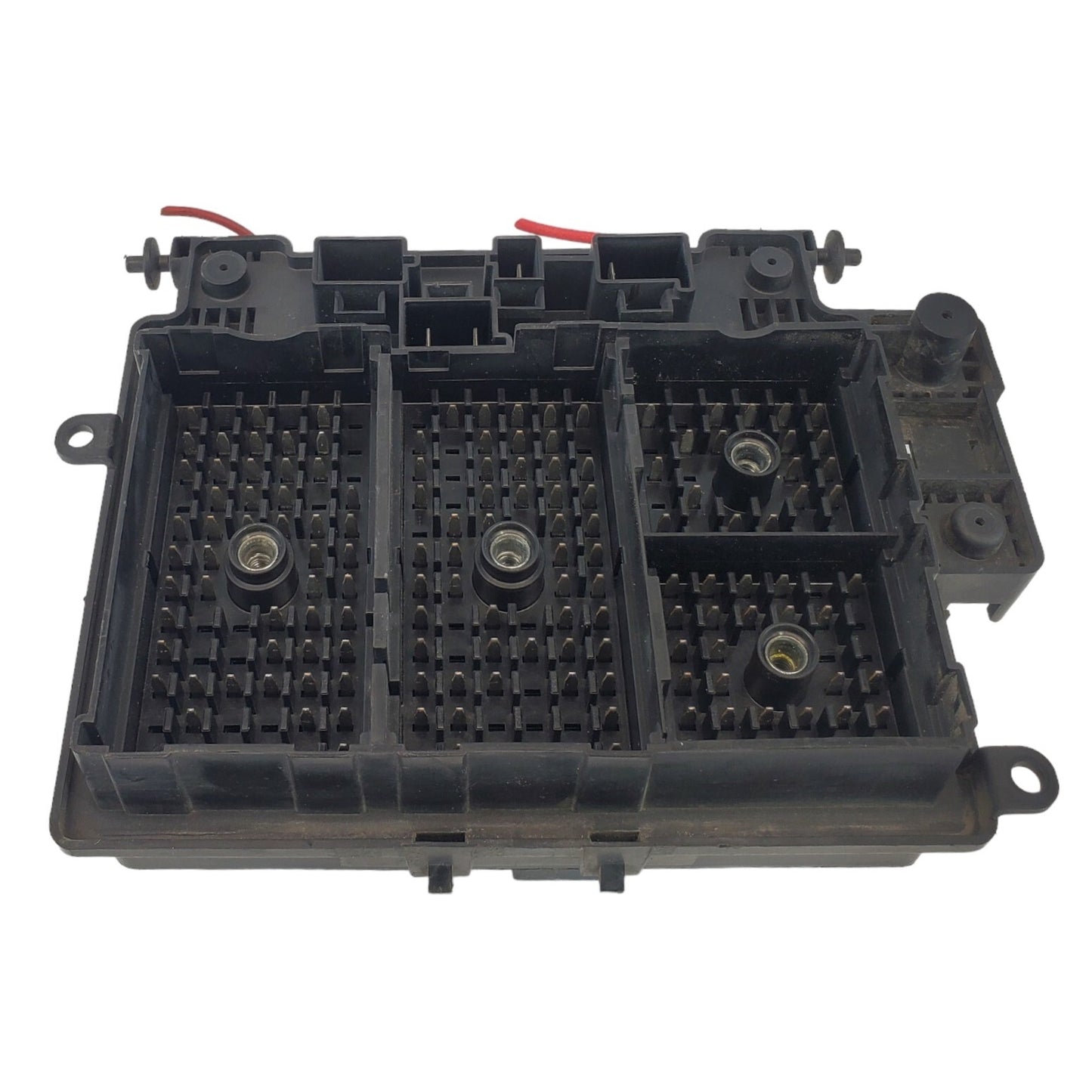 ✅1999-2002 Chevrolet Silverado Suburban Tahoe Fuse Box Junction OEM 15328806-05