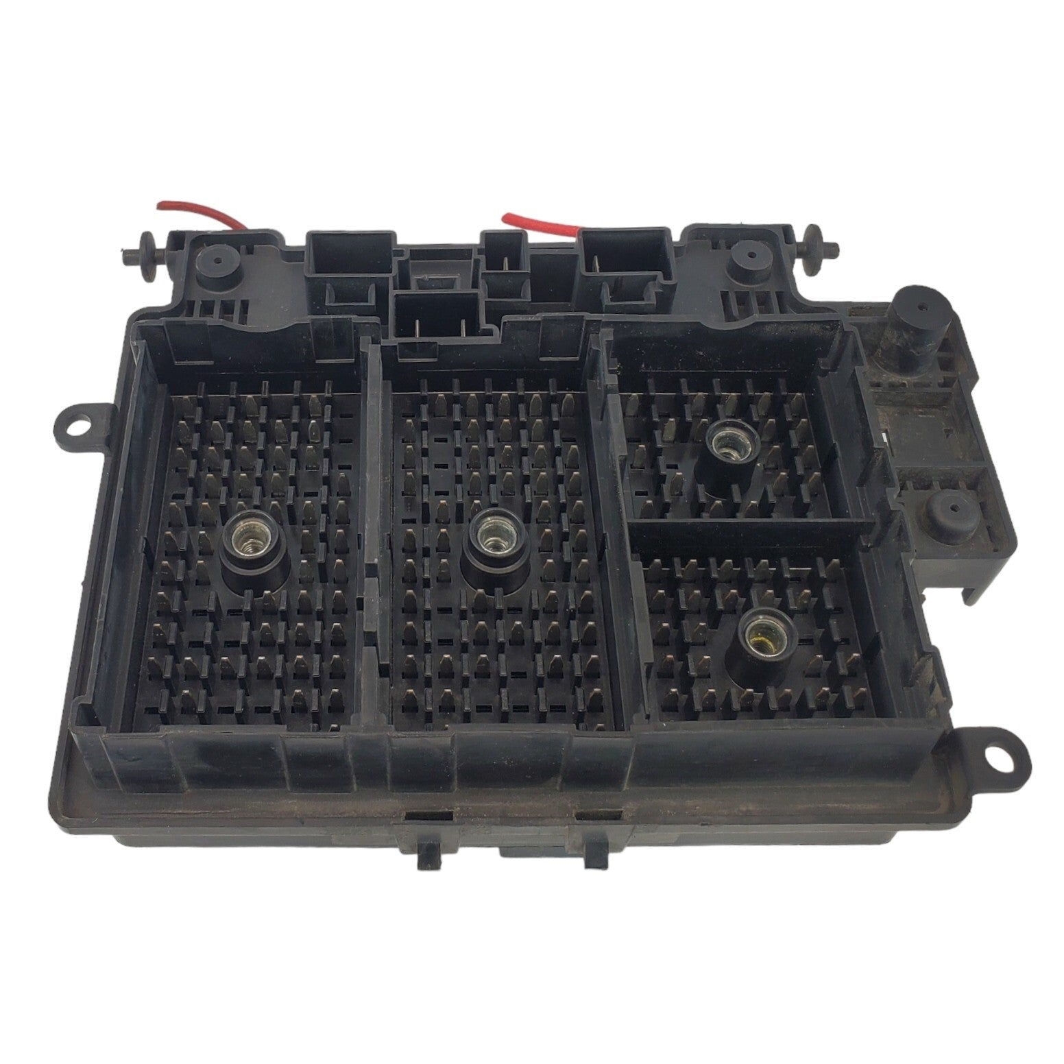 ✅1999-2002 Chevrolet Silverado Suburban Tahoe Fuse Box Junction OEM 15328806-05