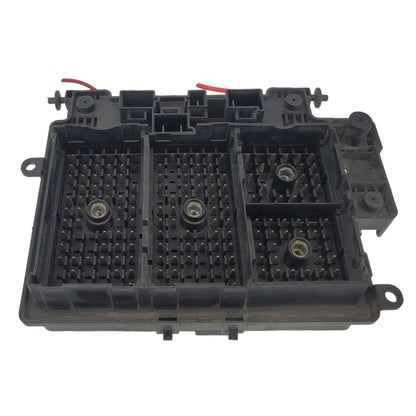 ✅1999-2002 Chevrolet Silverado Suburban Tahoe Fuse Box Junction OEM 15328806-05