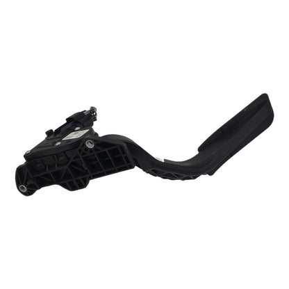 ✅ 2007-2011 CHEVROLET TAHOE ACCELERATOR GAS PEDAL POSITION SENSOR 25832864 OEM