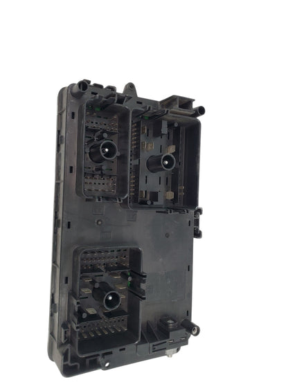 11-14 Chevrolet Cruze Fusebox Fuse Box Relay Module 95216200 OEM