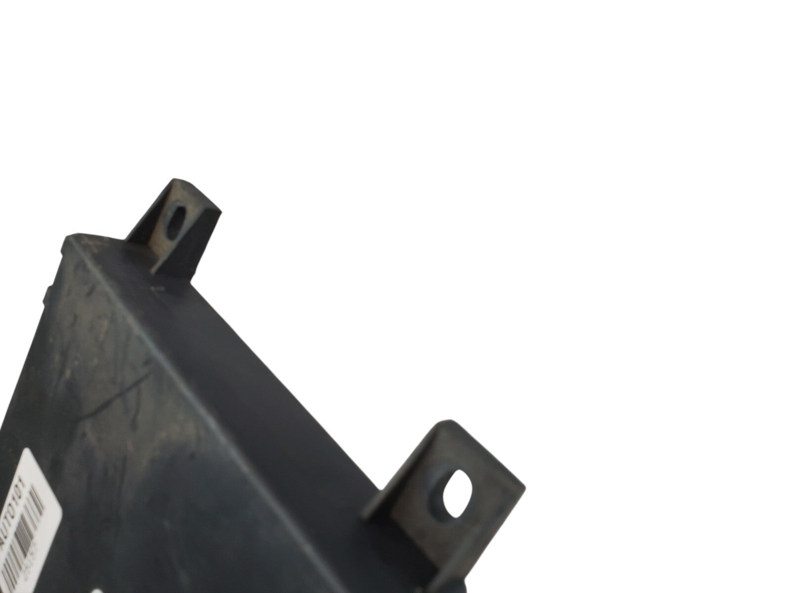 2005 05 GMC SIERRA 1500 PICKUP Memory Module Under Driver Seat 15283586