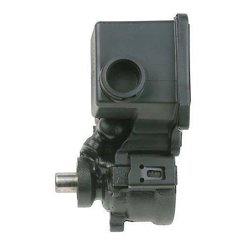 2004-2012 Chevrolet/GMC Canyon/Colorado/i-290/i-370 Power Steering Pump Reman