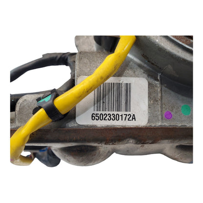 ✅08-12 Ford Power Steering Column Electric Assist Motor Pump (26131227 06A) OEM
