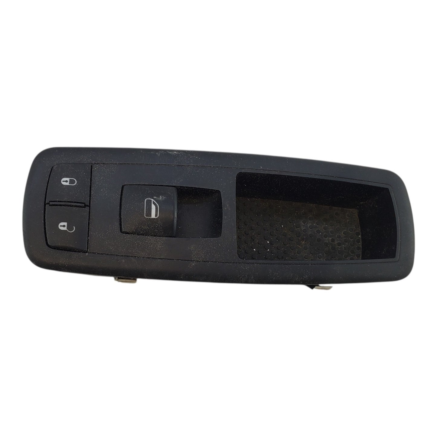 08 09 10 11 Dodge Grand Caravan Journey Passenger Window Switch 68029178AA OEM