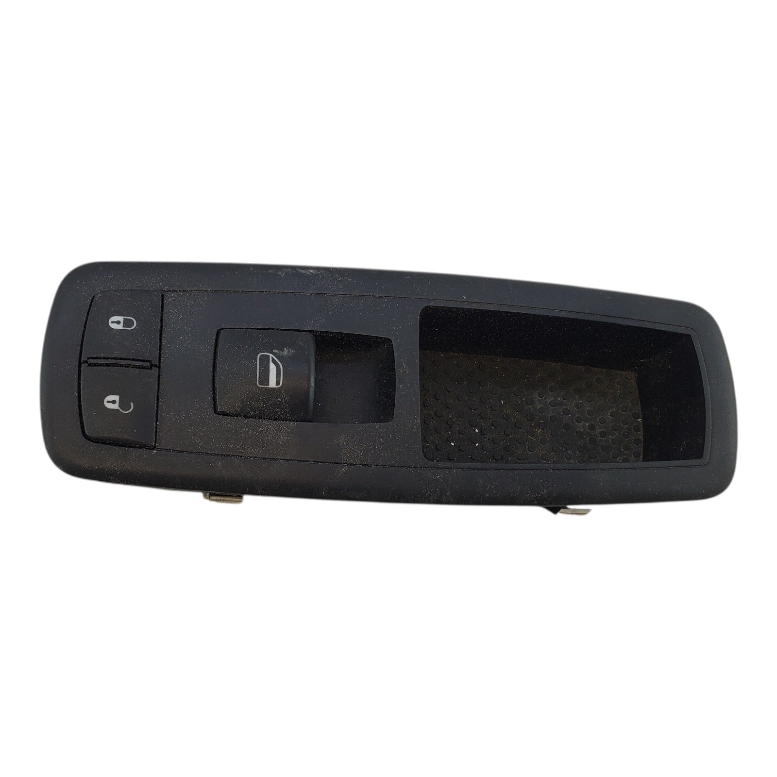 08 09 10 11 Dodge Grand Caravan Journey Passenger Window Switch 68029178AA OEM