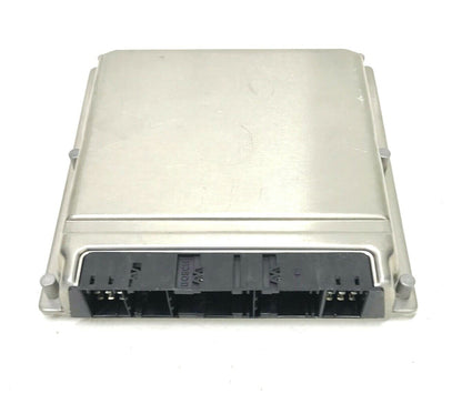 ✅ 2001 MBZ S-Class Series Engine Control Module P/N: A0305455932 261206971