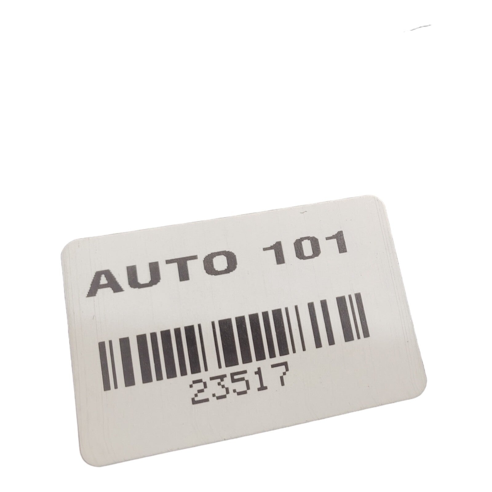 07-12 Kia Rondo Engine Engine Fuse & Relay Block 91950-1D210 OEMOpens