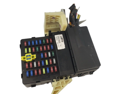 06-09 HYUNDAI SONATA FUSE BOX BLOCK RELAY JUNCTION FUSEBOX 91950-3K050 OEM
