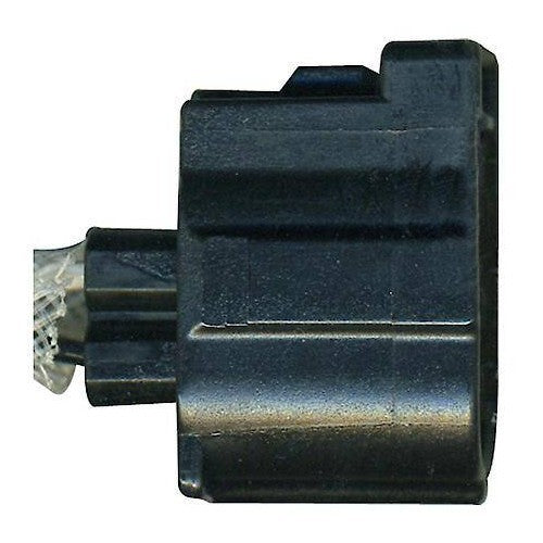2004-2011 Chrysler/Dodge/Jeep/Ram/Volkswagen Downstream Right; Upstream Left;