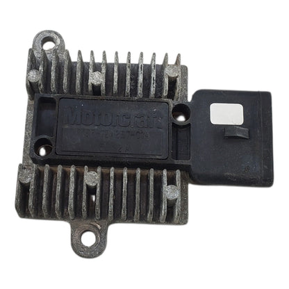 1995 Ford F150 Ignition Control Module 5.0L OEM F1SF-12A297-C1A