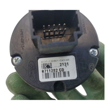 2008-2010 Ford F250 F350 SD Headlight Switch Dash Mounted 8C3T-13D061-CA3JA6 OEM