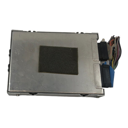 ✅ 85 CUSTOM CRUISER 5 Engine Computer ECM Electronic Control Module  1227076