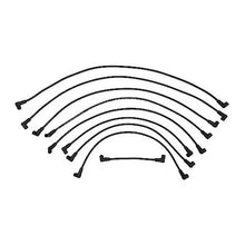 1982-1995 Chevrolet/GMC Spark Plug Wire Set