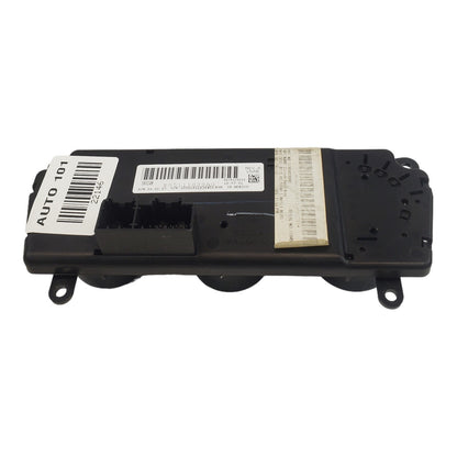 ✅2011-2014 Chrysler 200 Ac Heater Climate Control P55111888ag G7FCW