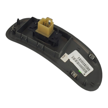 ✅03-07 Chrysler Caravan Front Right Side Door Window Switch 746-75467-4