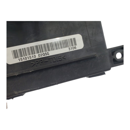 ✅ 03 - 06 Chevrolet Suburban Yukon Drivers Seat Control Module 15101510 OEM GM