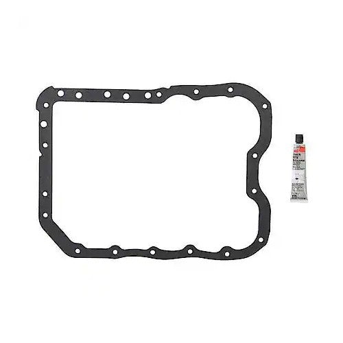 2007-2019 Chrysler/Dodge/Hyundai/Jeep/Kia - Engine Oil Pan Gasket Set