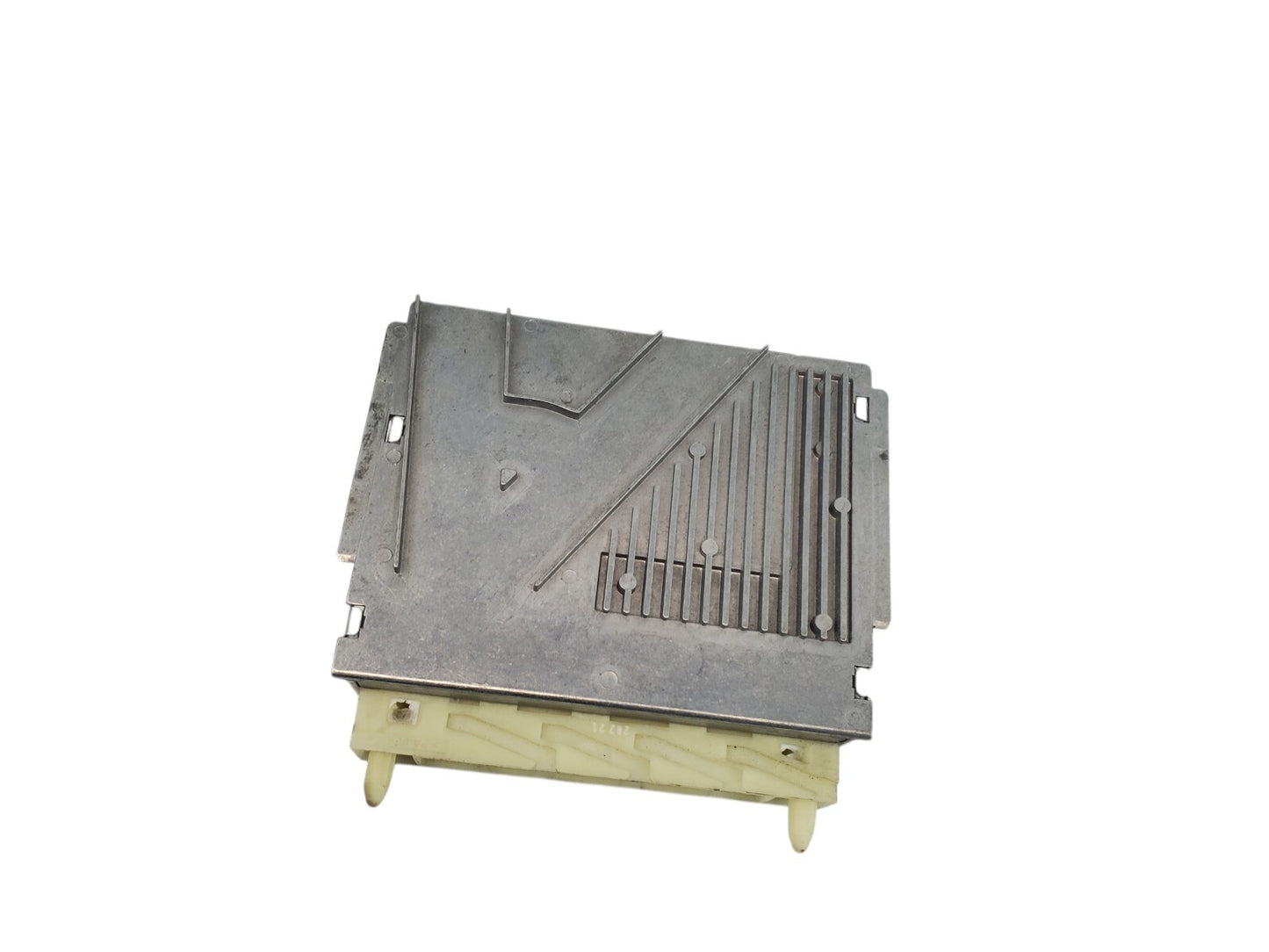 03-04 Volvo c70 Xc90 Engine Computer Ecu PcmP/N 09480761