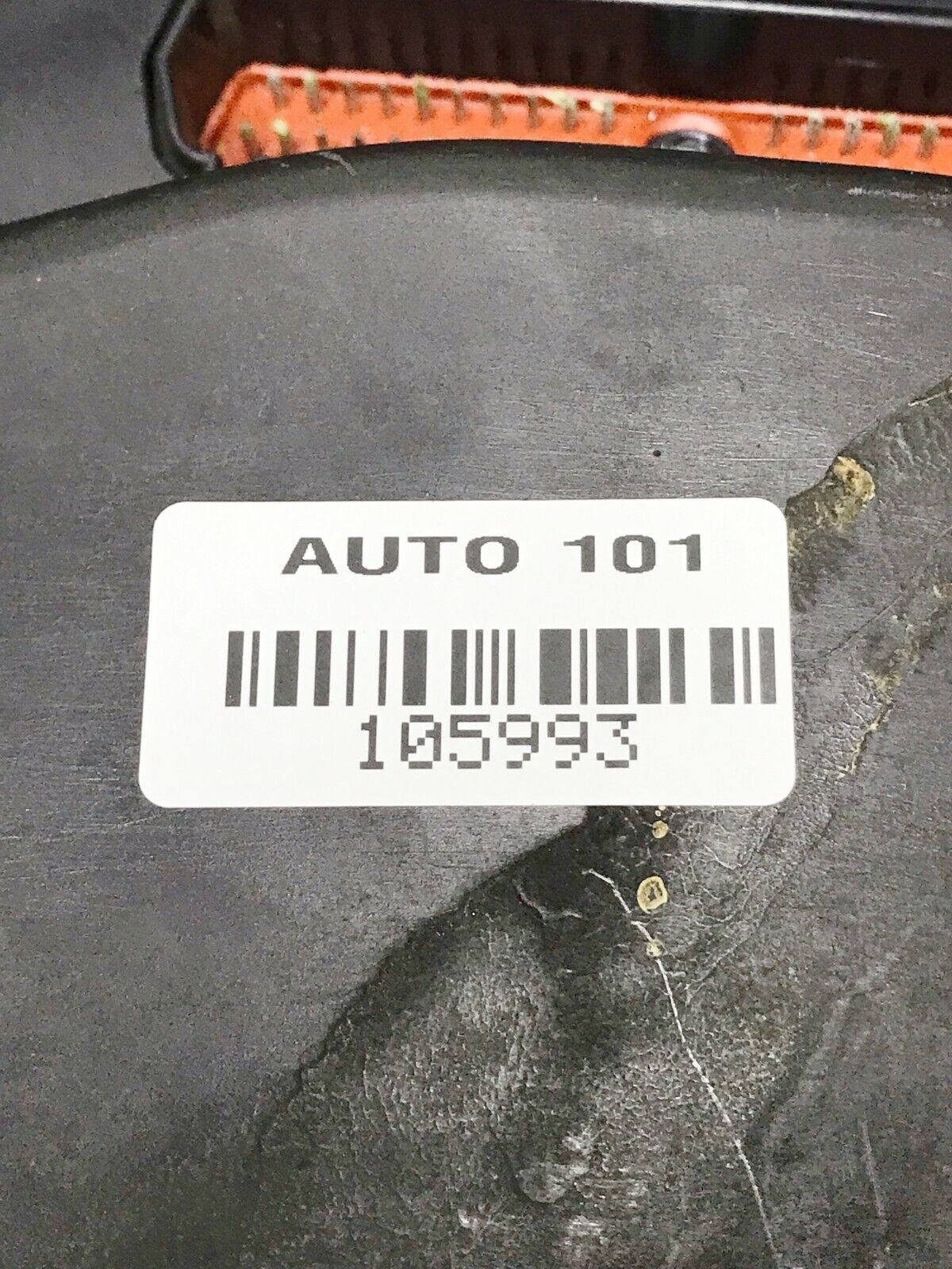 ✅ 1993 ENGINE COMPUTER DODGE DAYTONA 4639557 PCM ECM ECU OEM