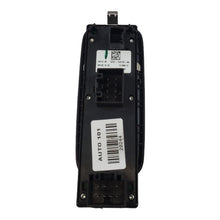 ✅2016 Fiesta ST LH Driver Side Master Window Switch OEM D2BT14A132AA