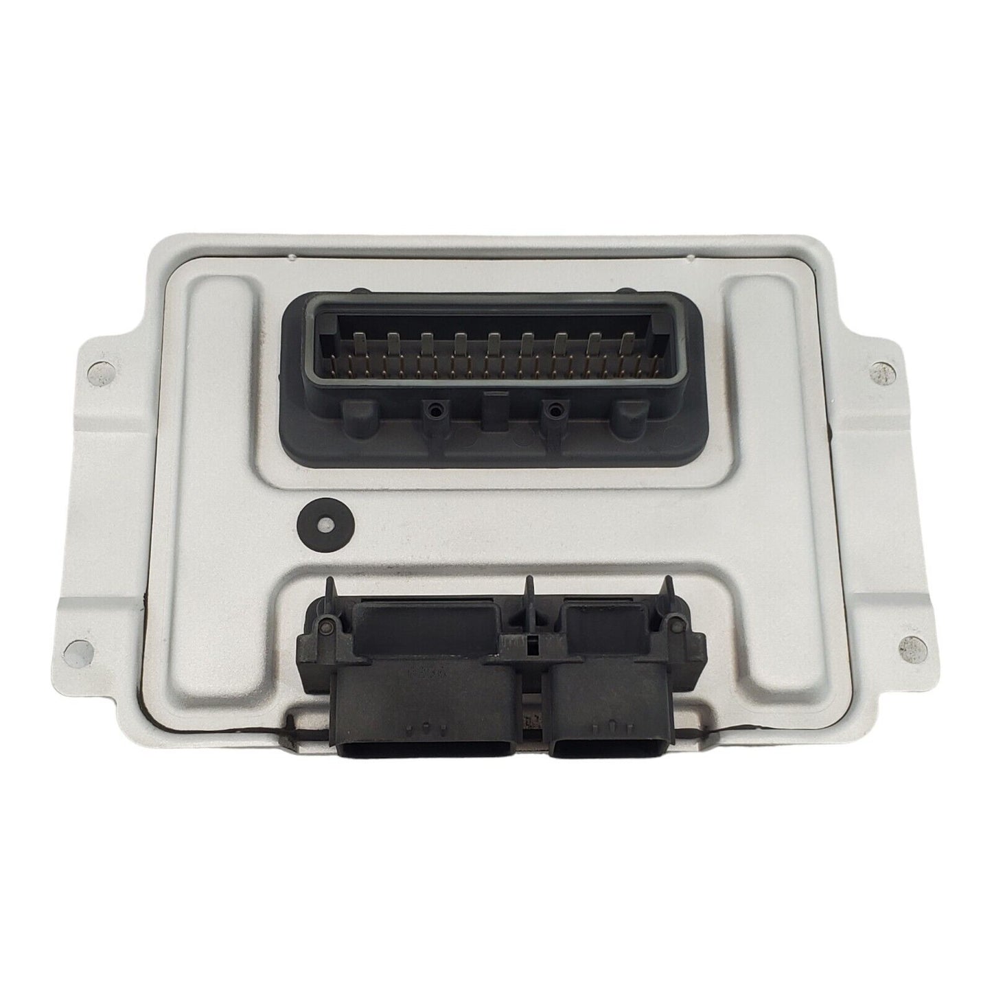 ✅ Programmed 2005 Chrysler 300 Front Body Control Module FCM 56040698 PLUG&PLAY