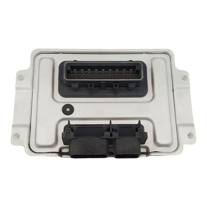 ✅ Programmed 2005 Chrysler 300 Front Body Control Module FCM 56040698 PLUG&PLAY