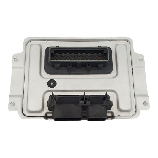✅ Programmed 2005 Chrysler 300 Front Body Control Module FCM 56040698 PLUG&PLAY