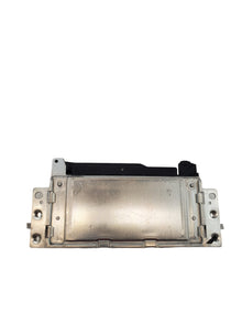 Abs Module 94 95 Bmw 530I From 9/93 W/O Traction Control R182173 0265108006