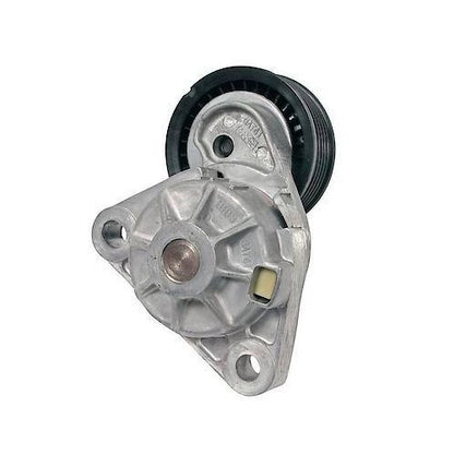 1997-2004 Chevrolet Accessory Drive Accessory Drive Belt Tensioner Assembly