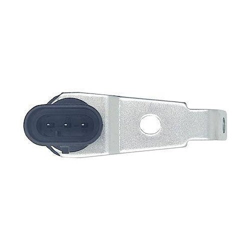 1994-2006 Chevrolet/GMC/Isuzu Engine Crankshaft Position Sensor