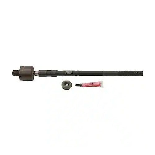 2003-2014 Saab/Subaru Front Inner Steering Tie Rod End