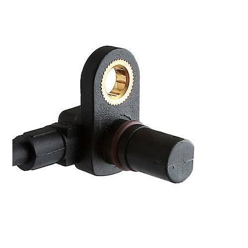 2005-2010 Ford F-250 Super Duty/F-350 Super Duty Front ABS Wheel Speed Sensor