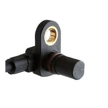 2005-2010 Ford F-250 Super Duty/F-350 Super Duty Front ABS Wheel Speed Sensor