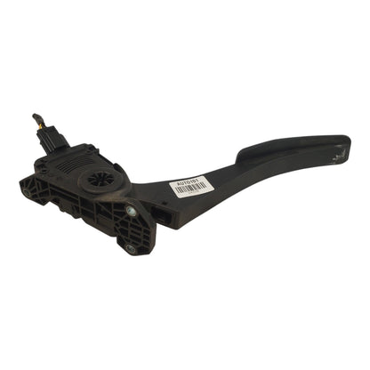 ✅2008-2016 Dodge Chrysler Ram Accelerator Pedal OEM Mopar 05281225AA