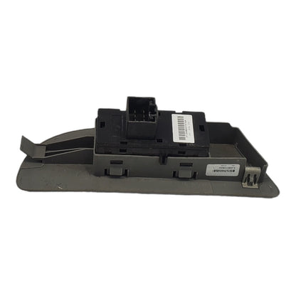 2004-2013 Dodge Durango Passenger Right Power Window Switch P04602741aa