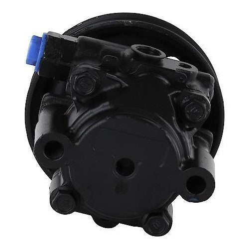 2002-2006 Lexus/Toyota Camry/ES300/ES330 Power Steering Pump Reman