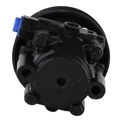 2002-2006 Lexus/Toyota Camry/ES300/ES330 Power Steering Pump Reman