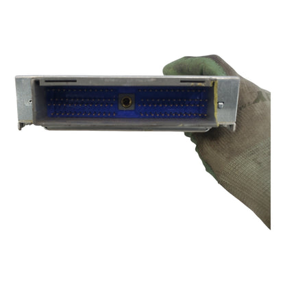 01 RANGER Engine Control Module Computer ECU ECM PCM - 1L5F-12A650-MB