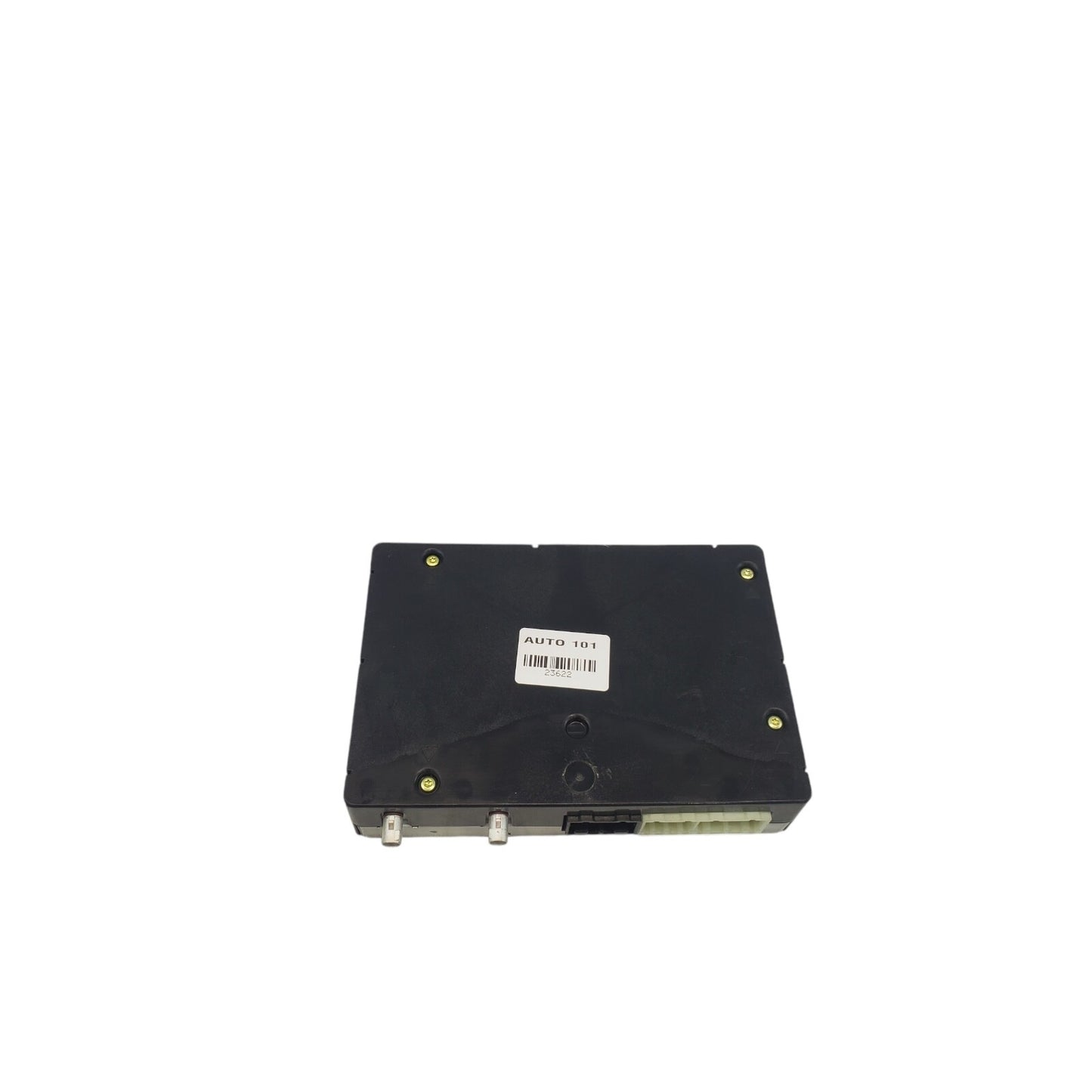 GM Telematics Bluetooth Wifi Communication Interface Control Module OEM 2335999