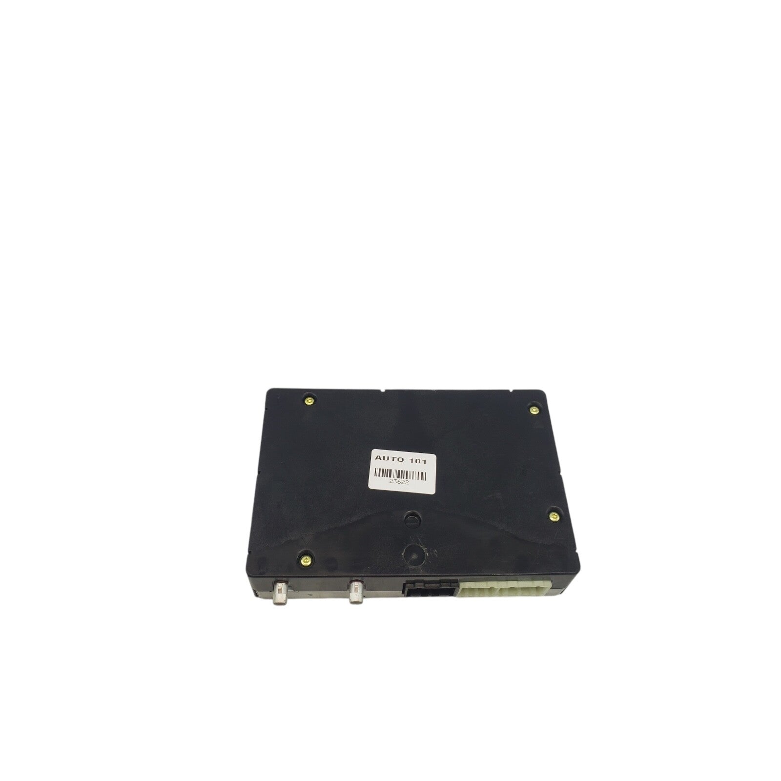 GM Telematics Bluetooth Wifi Communication Interface Control Module OEM 2335999