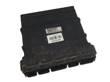 06 Mitsubishi Galant 2.4L 4Cyl AT Engine Control Unit ECU 1860A218 OEM 883s2e3b3
