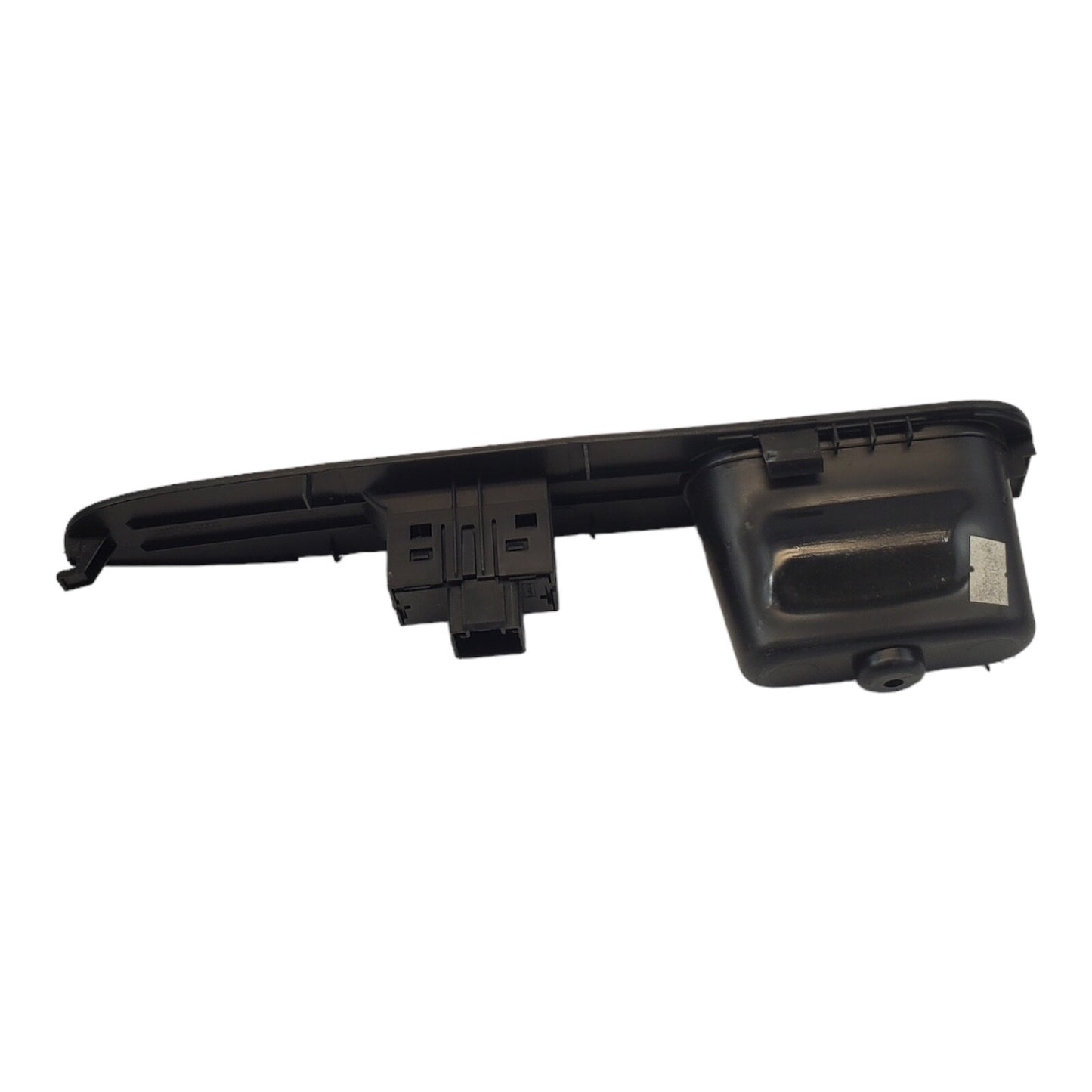 2010-2012 Ford Fusion Driver Side Rear Left Window Switch OEM